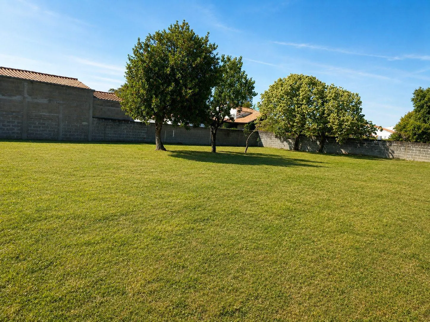 eXpfrance Patricia Rubion  Terrain constructible divisible à Dolus-d'Oléron, idéal pour résidence ou investissement