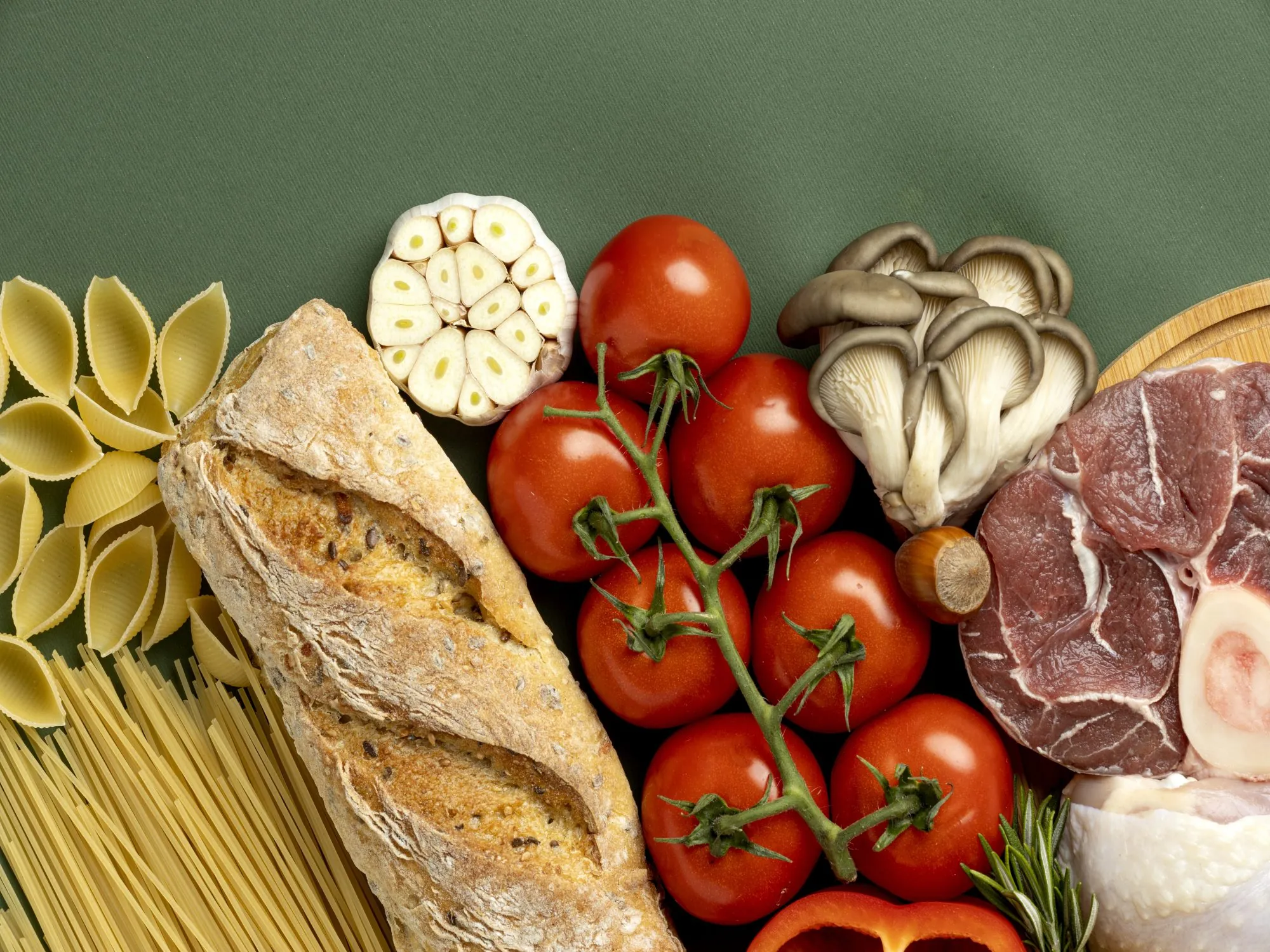 À vendre : Épicerie avec petite restauration à Pully, emplacement idéal proche de Lausanne