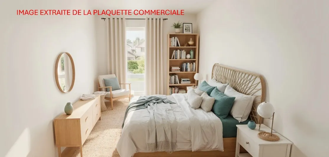 Maison 4 pièces à Hauteville-sur-Mer en vente avec remise exceptionnelle
