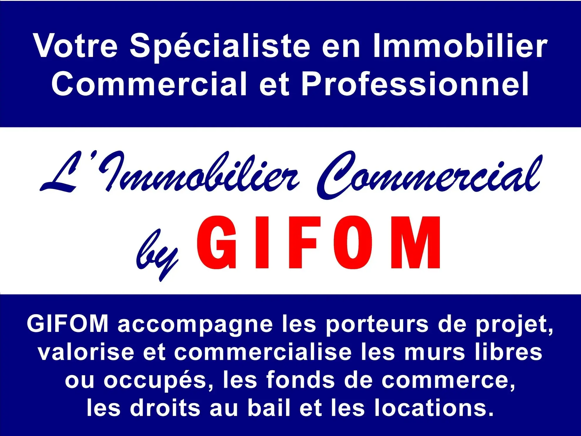 Vente Fonds de Commerce Optique à Paris 75011 - Emplacement Prime 