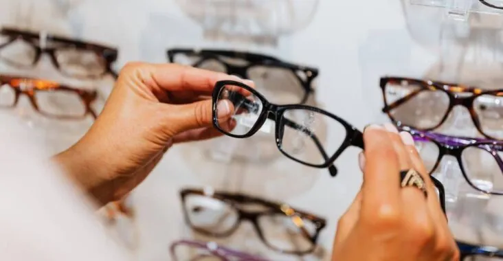 Vente Fonds de Commerce Optique à Paris 75011 - Emplacement Prime 
