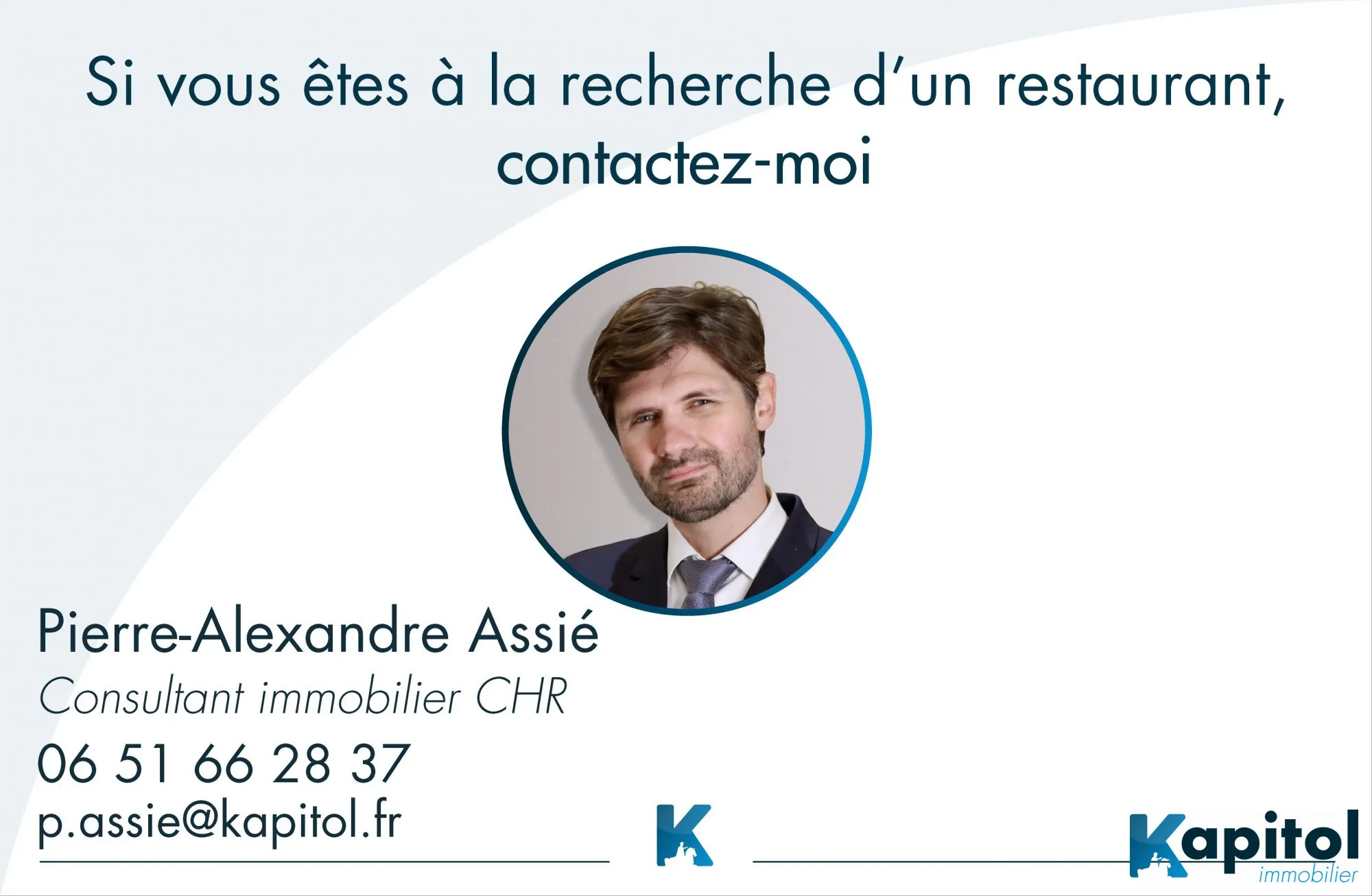 Fonds de commerce restauration rapide à Paris 4 avec CA de 200 000 €