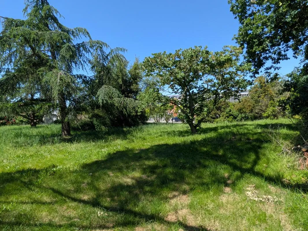Maisons neuves à Villate : Villa moderne 100 m² certifiée RE 2020 proche commodités