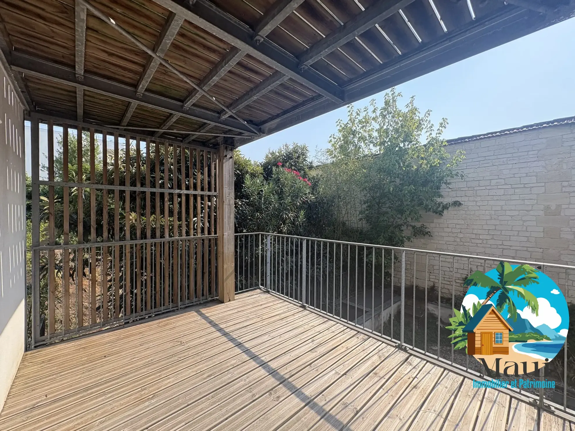 Appartement T2 à vendre à Bordeaux, parfait pour investissement ou résidence principale
