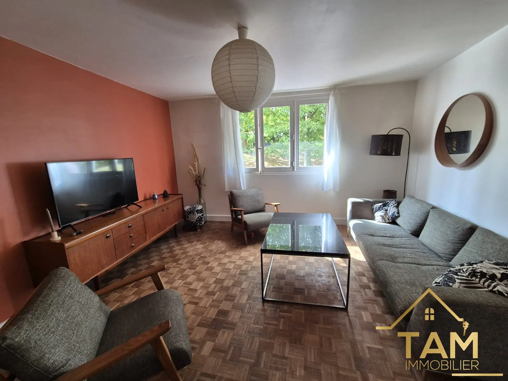 Achat Appartement 3 pièces à Saint Cyr l'École, centre-ville, proche gare