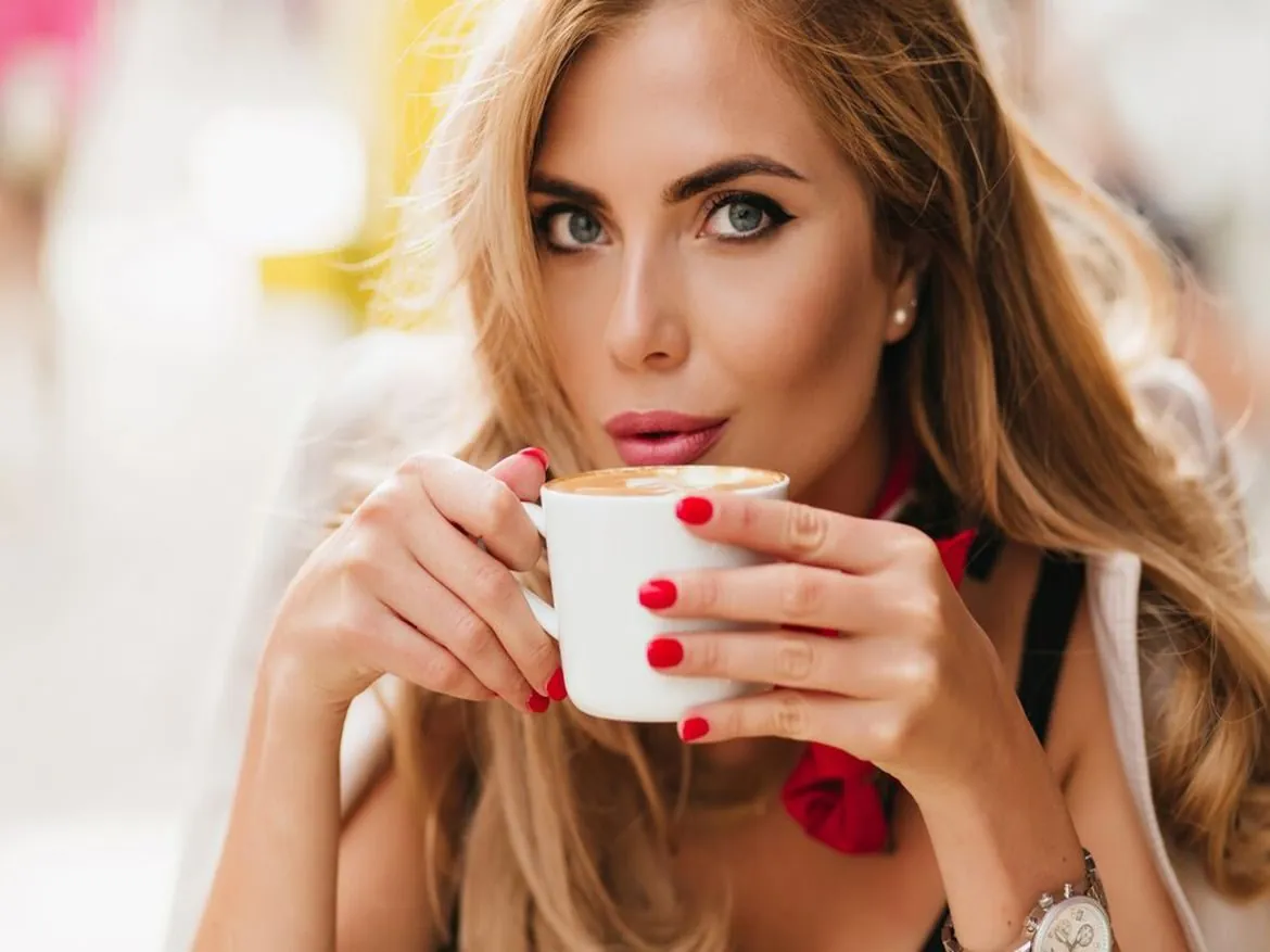 Tea-room à vendre à Lausanne-Prilly avec forte croissance et potentiel de développement