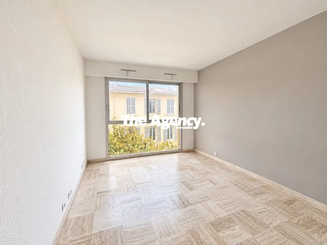 Studio de 19,95 m² à Marseille dans le 7ème arrondissement à vendre