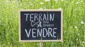 Terrain constructible à Poix-Terron de 1560 m² - Opportunité de construction