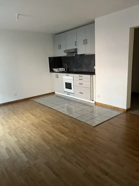 Immeuble de 3 appartements rénovés à Guebwiller – Investissement locatif clé en main