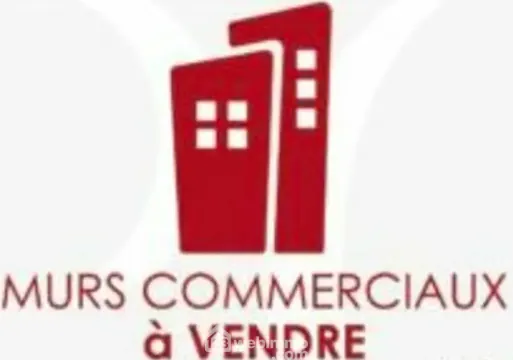 Murs commerciaux à Canet-Plage – Investissement rentable avec rendement de 9,25 %