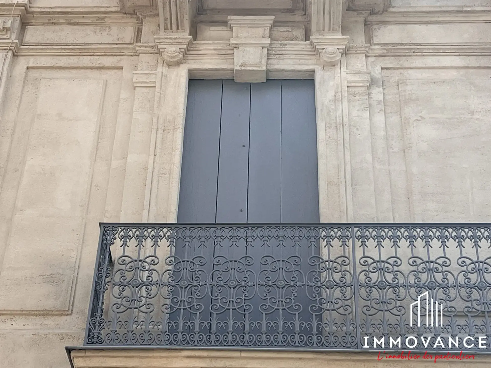 Appartement rénové de 52,5 m² à Montpellier, proximité gare et Place Carnot