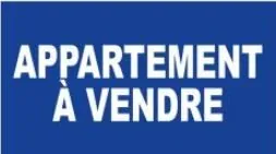 À vendre à Montmorot un appartement de 50 m² à rénover, avec cave et parking