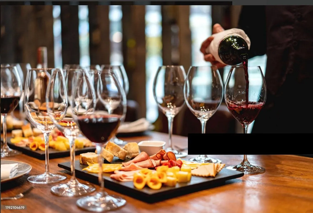 Fonds de commerce restaurant traditionnel à vendre dans le 17ème à Paris