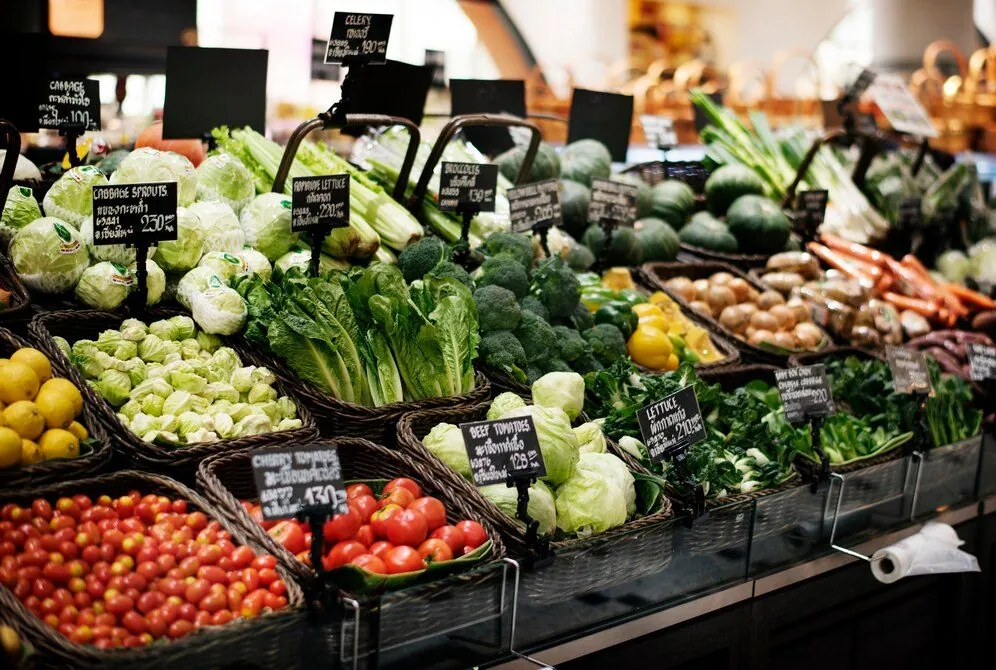Fonds de commerce alimentaire avec logement à Lyon 9e