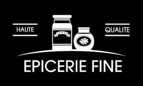 Vente d'une épicerie fine ou commerce alimentaire de 72 m² à Lyon 6