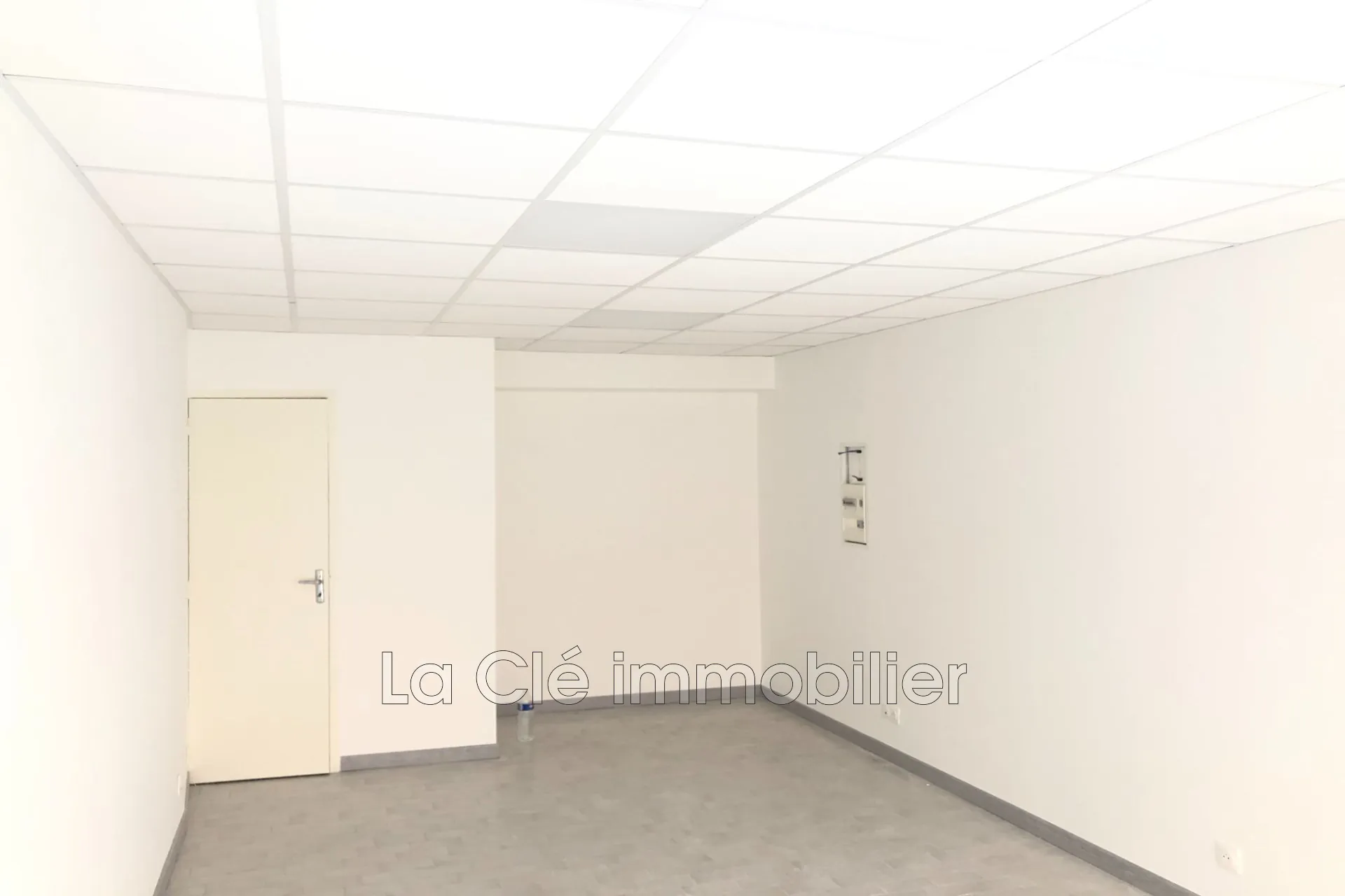 Local commercial à vendre au Grau-du-Roi – Investissement ou activité