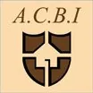 CBIIMMOBILIER_1