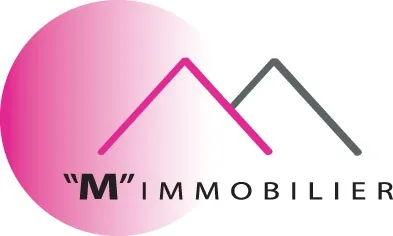 MIMMOBILIER_1