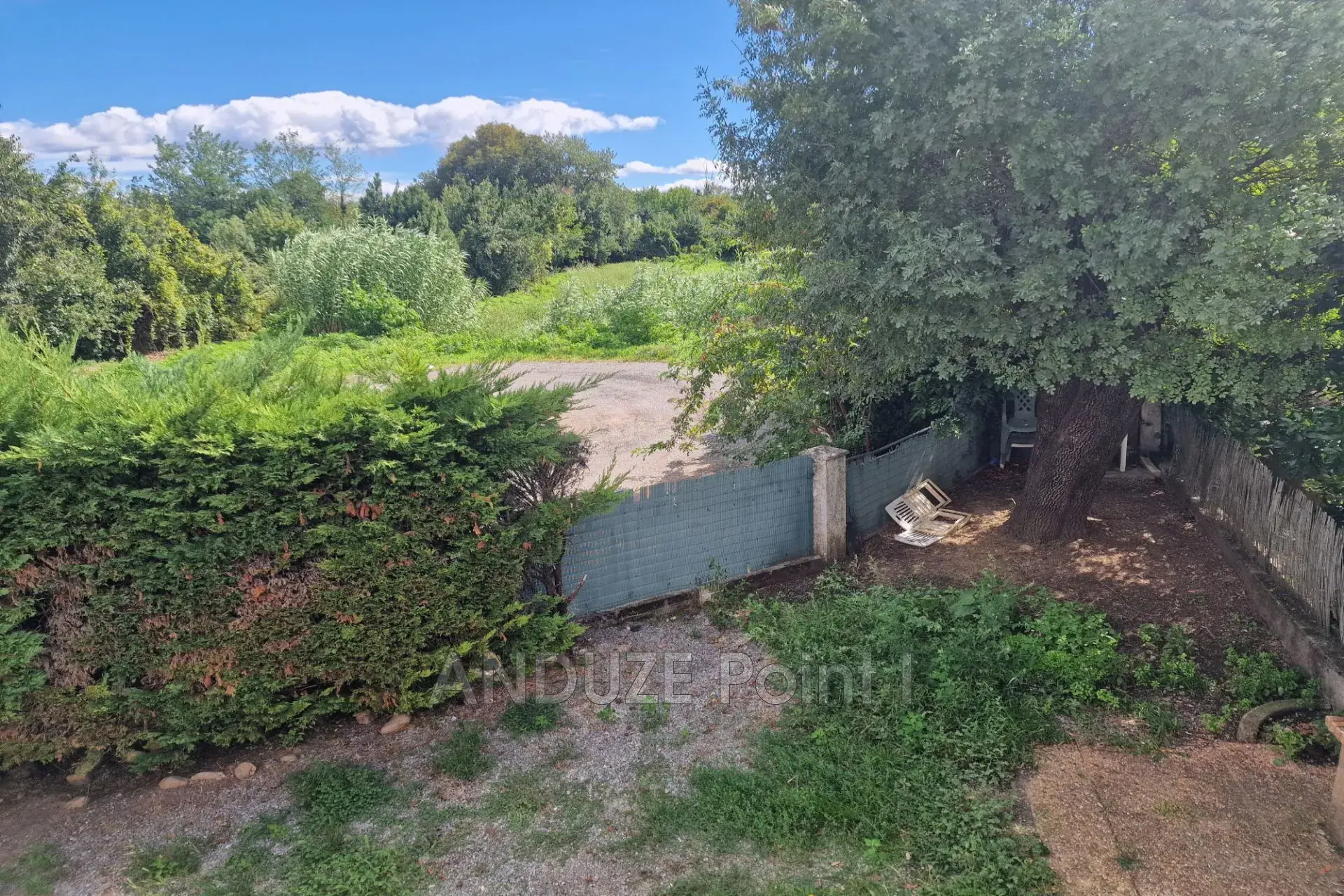 À vendre maison 6 pièces à Alès, confort et surface idéale 