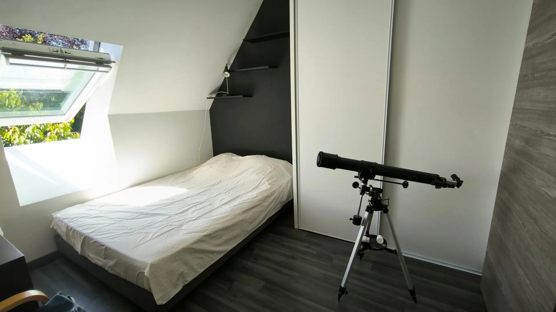Maison de 101 m² avec jardin à Nogent-l'Artaud, proche gare et toutes commodités 