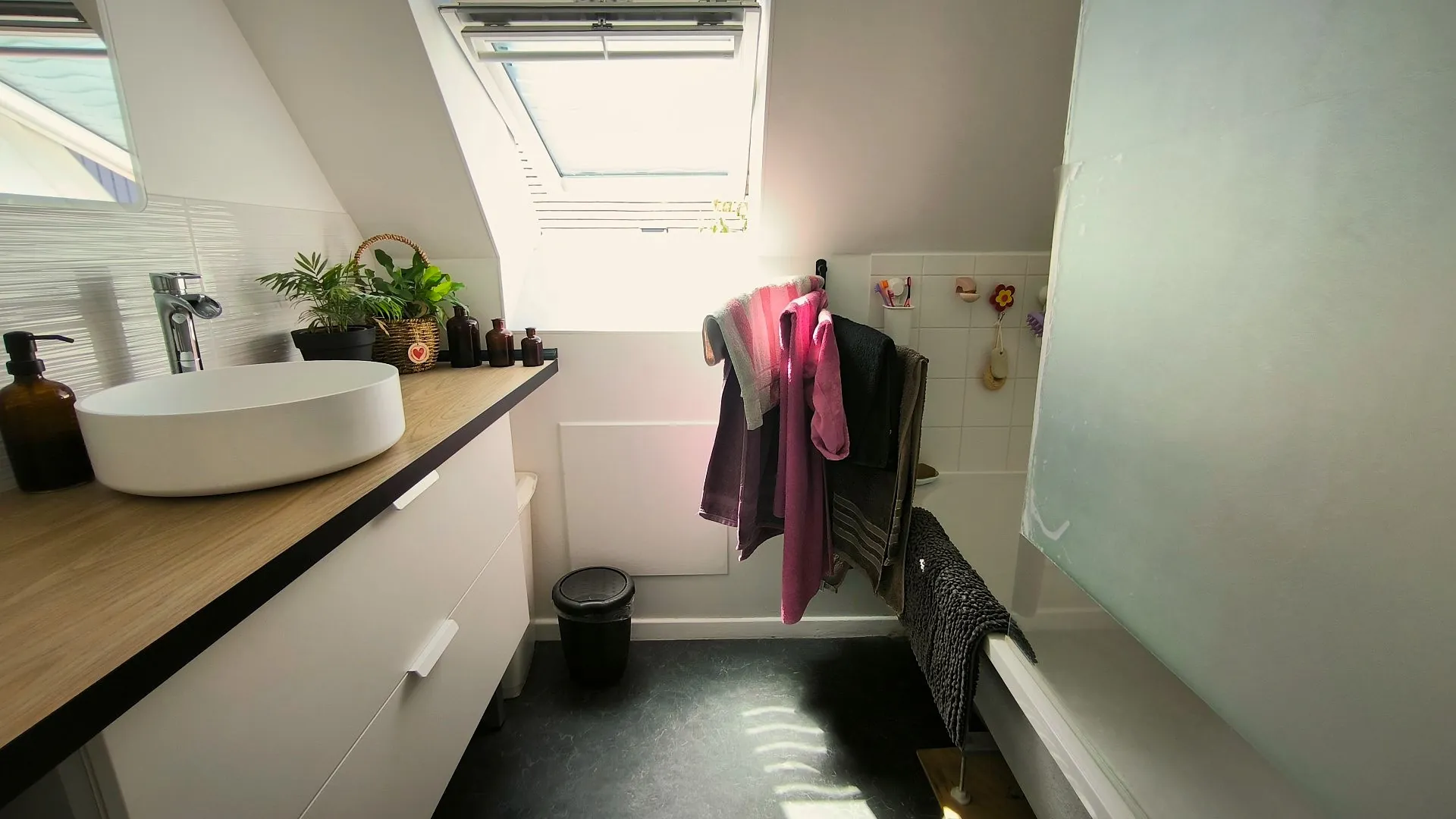 Maison de 101 m² avec jardin à Nogent-l'Artaud, proche gare et toutes commodités 