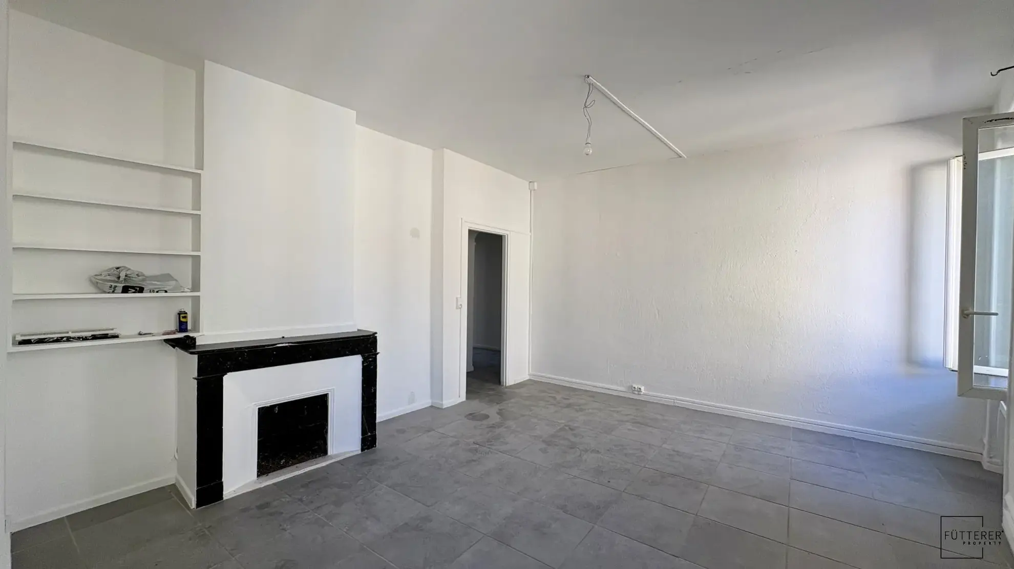 Appartement 3 pièces de 63 m² à LEZIGNAN-CORBIERES, idéal pour investissement
