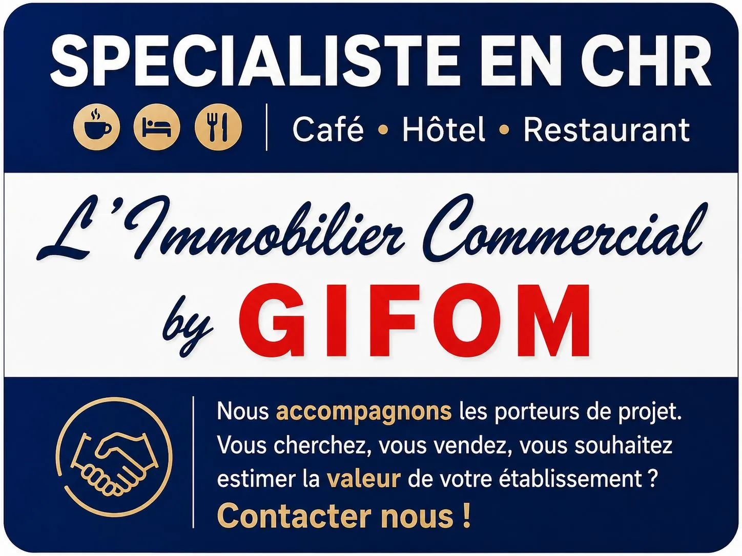 À vendre fonds de commerce de bar avec Licence IV à Paris 19e
