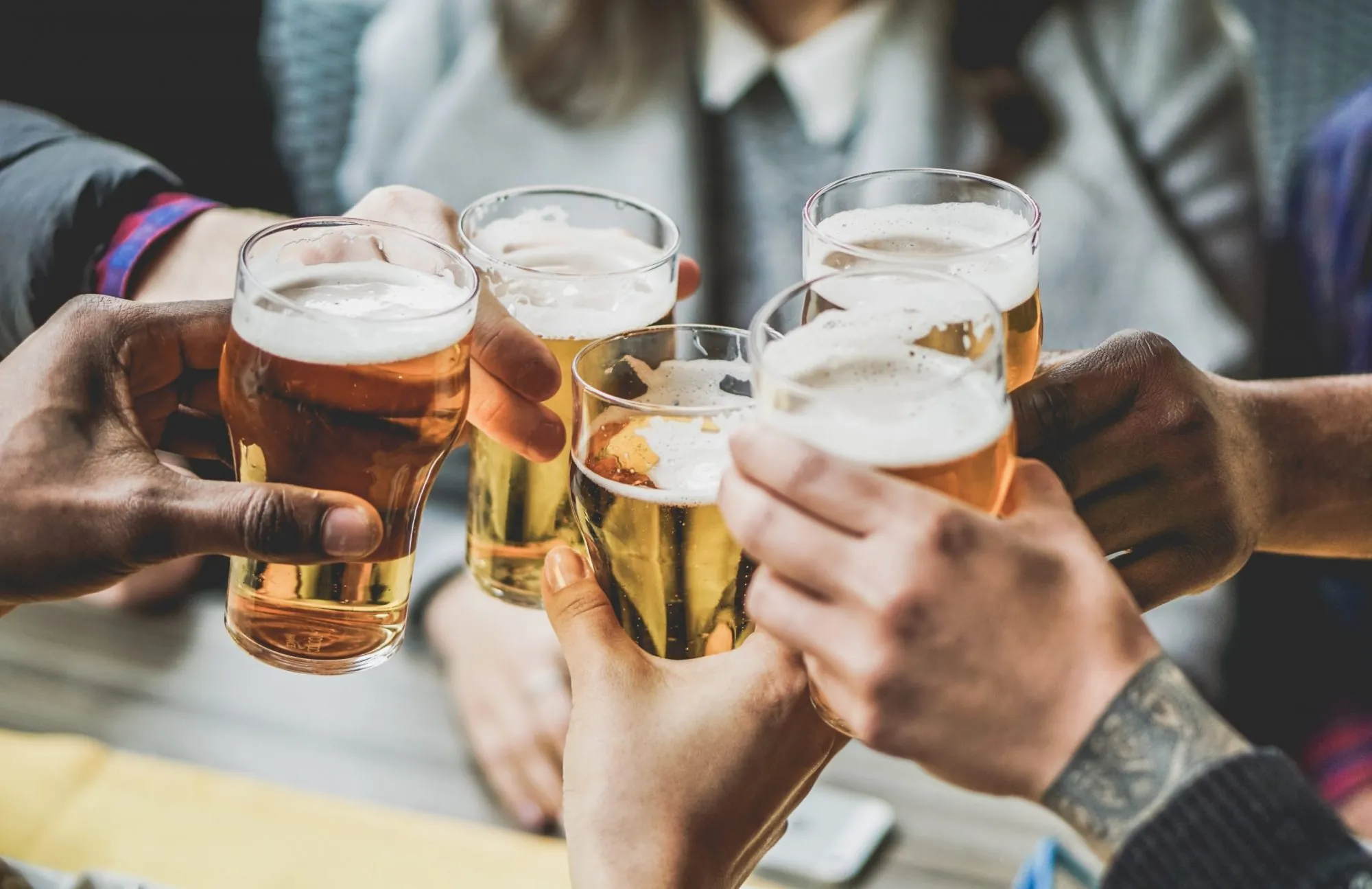 Bistrot idéal pour restauration ou bar à tapas dans le 17e à Paris avec licence 4
