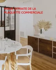 Appartement 3 pièces à Pignan - Dernier étage, livraison 2028, parking inclus