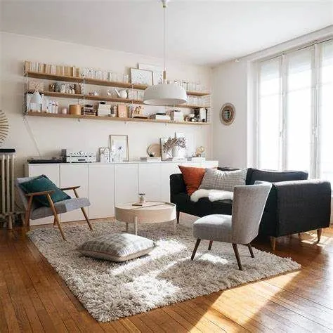 Appartement T2 lumineux avec terrasse et parking à La Seyne-sur-Mer