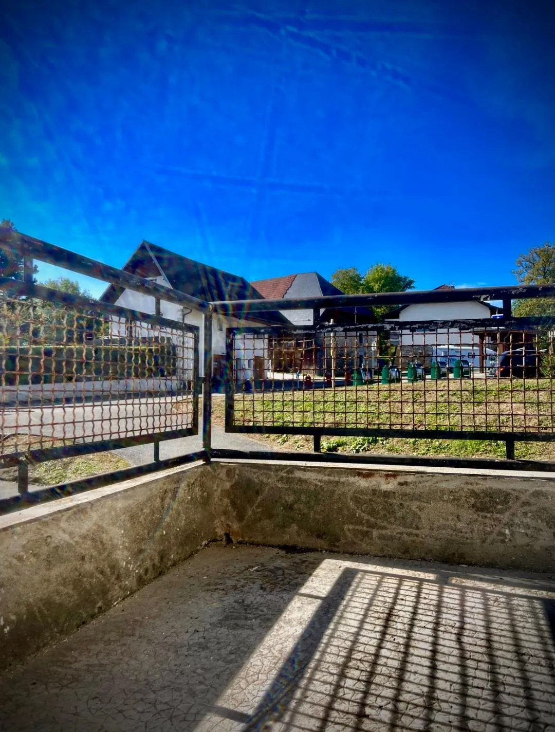 Appartement lumineux de 54 m² avec terrasse et parking à Annecy