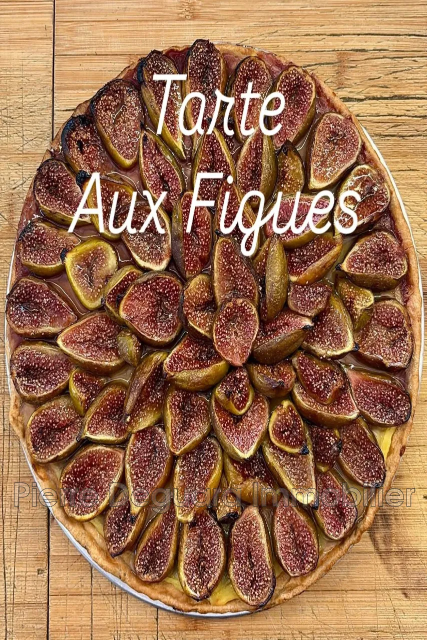 Fonds de commerce en boulangerie, pâtisserie et snack à Montpellier avec terrasse