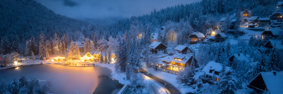 Biens immobiliers en Montagne (alias → Alpes)